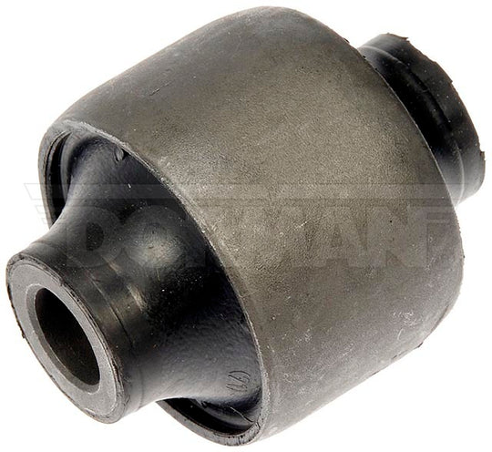 533-703 Suspension Control Arm Bushing Dorman - OE Solutions Canada