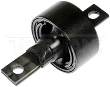 Load image into Gallery viewer, 905-751 Suspension Trailing Arm Bushing Dorman - OE Solutions Canada