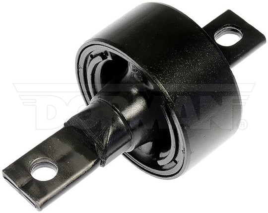 905-751 Suspension Trailing Arm Bushing Dorman - OE Solutions Canada