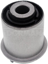 Charger l'image dans la galerie, 533-704 Suspension Control Arm Bushing Dorman - OE Solutions Canada