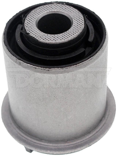 533-704 Suspension Control Arm Bushing Dorman - OE Solutions Canada