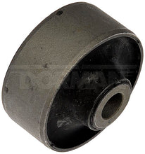 Load image into Gallery viewer, 533-705 Suspension Control Arm Bushing Dorman - OE Solutions Canada