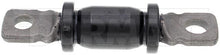 Load image into Gallery viewer, 533-706 Suspension Control Arm Bushing Dorman - OE Solutions Canada