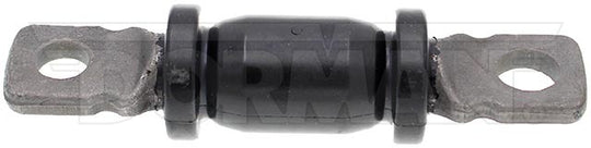 533-706 Suspension Control Arm Bushing Dorman - OE Solutions Canada