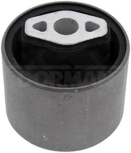 Charger l'image dans la galerie, 533-708 Suspension Control Arm Bushing Dorman - OE Solutions Canada