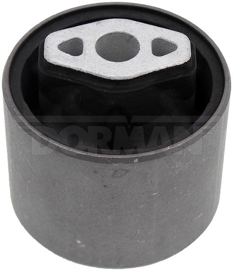 533-708 Suspension Control Arm Bushing Dorman - OE Solutions Canada
