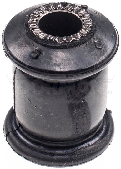 533-709 Suspension Control Arm Bushing Dorman - OE Solutions Canada