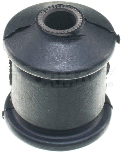 533-710 Suspension Control Arm Bushing Dorman - OE Solutions Canada