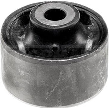 Load image into Gallery viewer, 533-711 Suspension Control Arm Bushing Dorman - OE Solutions Canada