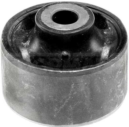 533-711 Suspension Control Arm Bushing Dorman - OE Solutions Canada