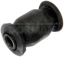 Charger l'image dans la galerie, 533-712 Suspension Control Arm Bushing Dorman - OE Solutions Canada
