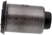 Charger l'image dans la galerie, 533-713 Suspension Control Arm Bushing Dorman - OE Solutions Canada