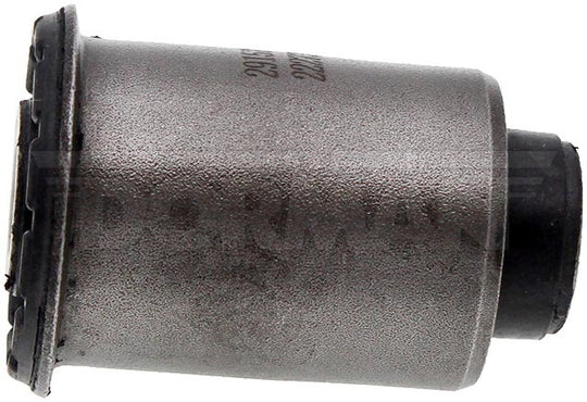 533-713 Suspension Control Arm Bushing Dorman - OE Solutions Canada