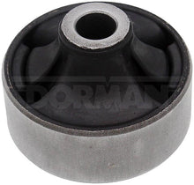 Load image into Gallery viewer, 533-714 Suspension Control Arm Bushing Dorman - OE Solutions Canada