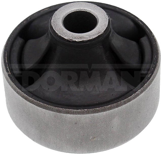 533-714 Suspension Control Arm Bushing Dorman - OE Solutions Canada