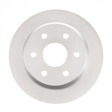 Load image into Gallery viewer, BC56827 Bremex Premium DailyDuty ExoCoat Disc Brake Rotor Bremex Canada