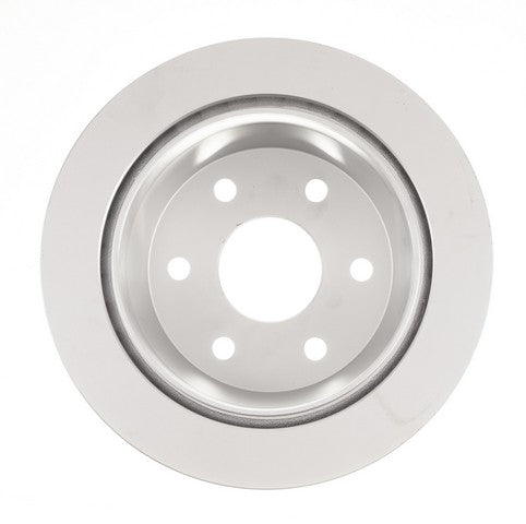 BC56827 Bremex Premium DailyDuty ExoCoat Disc Brake Rotor Bremex Canada