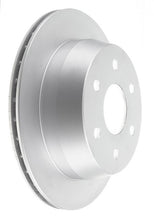 Load image into Gallery viewer, BC56827 Bremex Premium DailyDuty ExoCoat Disc Brake Rotor Bremex Canada
