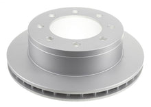 Charger l'image dans la galerie, BC56828 Bremex Premium DailyDuty ExoCoat Disc Brake Rotor Bremex Canada
