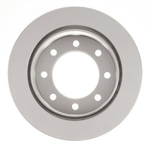 Charger l'image dans la galerie, BC56828 Bremex Premium DailyDuty ExoCoat Disc Brake Rotor Bremex Canada