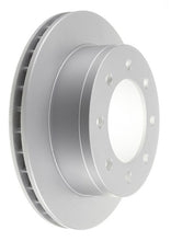 Charger l'image dans la galerie, BC56828 Bremex Premium DailyDuty ExoCoat Disc Brake Rotor Bremex Canada