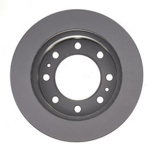 Charger l'image dans la galerie, BC56829 Bremex Premium DailyDuty ExoCoat Disc Brake Rotor Bremex Canada