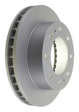 Charger l'image dans la galerie, BC56829 Bremex Premium DailyDuty ExoCoat Disc Brake Rotor Bremex Canada