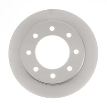 Load image into Gallery viewer, BC56830 Bremex Premium DailyDuty ExoCoat Disc Brake Rotor Bremex Canada