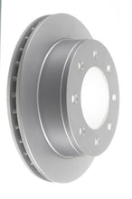 Load image into Gallery viewer, BC56830 Bremex Premium DailyDuty ExoCoat Disc Brake Rotor Bremex Canada