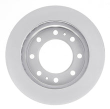 Charger l'image dans la galerie, BC56999 Bremex Premium DailyDuty ExoCoat Disc Brake Rotor Bremex Canada