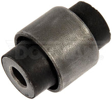 Load image into Gallery viewer, 533-715 Suspension Control Arm Bushing Dorman - OE Solutions Canada