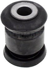 Charger l'image dans la galerie, 533-716 Suspension Control Arm Bushing Dorman - OE Solutions Canada