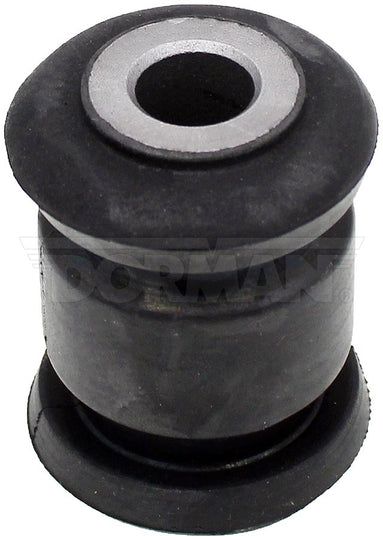 533-716 Suspension Control Arm Bushing Dorman - OE Solutions Canada