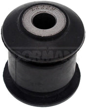 Charger l'image dans la galerie, 533-717 Suspension Control Arm Bushing Dorman - OE Solutions Canada