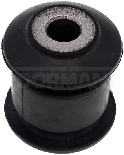 533-717 Suspension Control Arm Bushing Dorman - OE Solutions Canada
