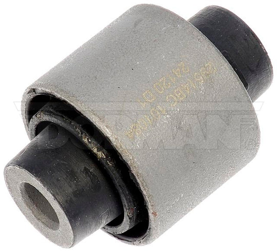 533-718 Suspension Control Arm Bushing Dorman - OE Solutions Canada