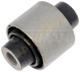 Suspension Control Arm Bushing