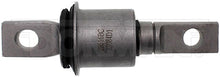 Charger l'image dans la galerie, 533-719 Suspension Control Arm Bushing Dorman - OE Solutions Canada