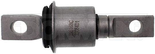 533-719 Suspension Control Arm Bushing Dorman - OE Solutions Canada