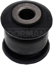 Load image into Gallery viewer, 533-720 Suspension Control Arm Bushing Dorman - OE Solutions Canada