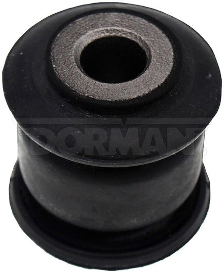 533-720 Suspension Control Arm Bushing Dorman - OE Solutions Canada