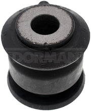 Load image into Gallery viewer, 533-721 Suspension Control Arm Bushing Dorman - OE Solutions Canada