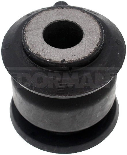 533-721 Suspension Control Arm Bushing Dorman - OE Solutions Canada