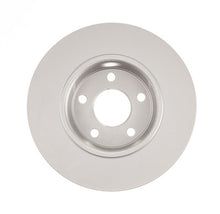 Load image into Gallery viewer, BC580184 Bremex Premium DailyDuty ExoCoat Disc Brake Rotor Bremex Canada