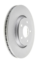 Load image into Gallery viewer, BC580184 Bremex Premium DailyDuty ExoCoat Disc Brake Rotor Bremex Canada
