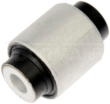 Charger l'image dans la galerie, 533-722 Suspension Control Arm Bushing Dorman - OE Solutions Canada