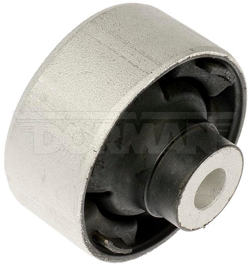 533-723 Suspension Control Arm Bushing Dorman - OE Solutions Canada