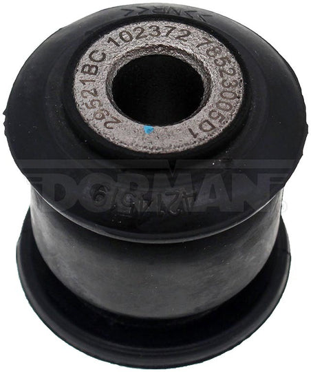 533-724 Suspension Control Arm Bushing Dorman - OE Solutions Canada