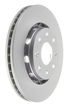 Load image into Gallery viewer, BC580212 Bremex Premium DailyDuty ExoCoat Disc Brake Rotor Bremex Canada