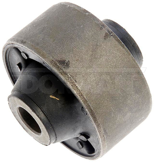 533-725 Suspension Control Arm Bushing Dorman - OE Solutions Canada